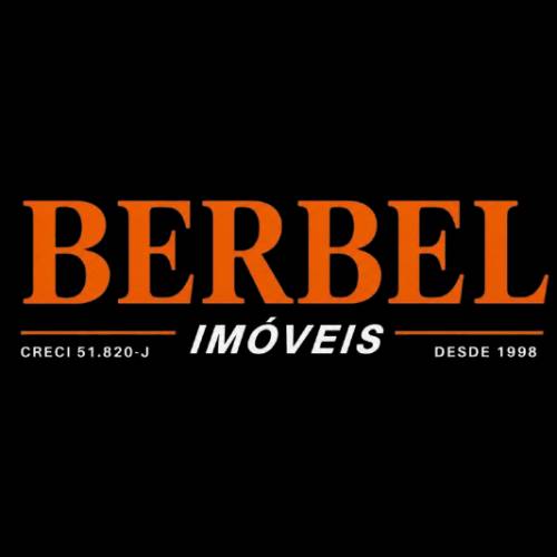 Berbel Imoveis